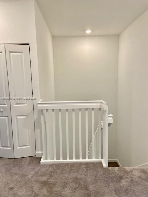 For Sale: $564,900 (3 beds, 2 baths, 1378 Square Feet)