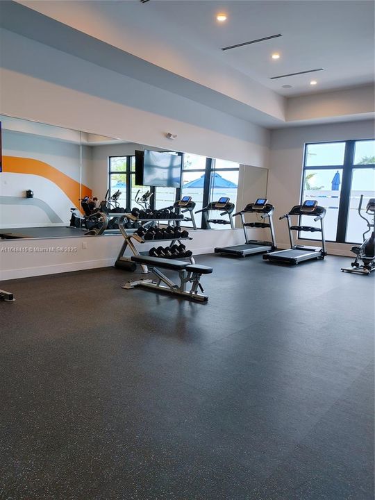 For Sale: $564,900 (3 beds, 2 baths, 1378 Square Feet)