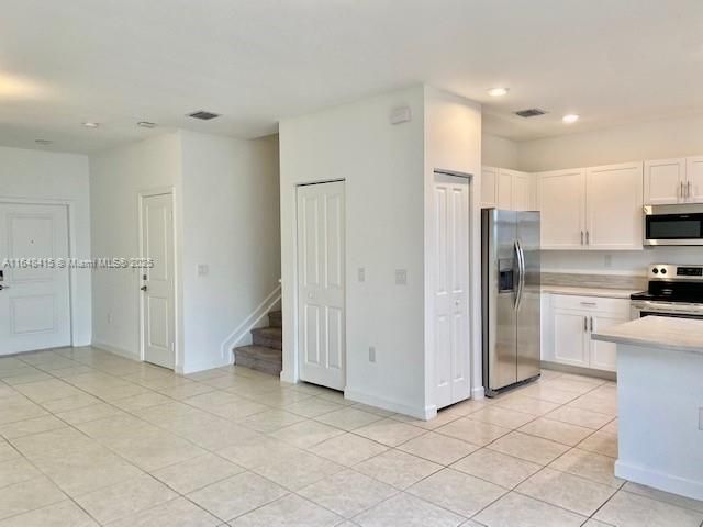 For Sale: $564,900 (3 beds, 2 baths, 1378 Square Feet)