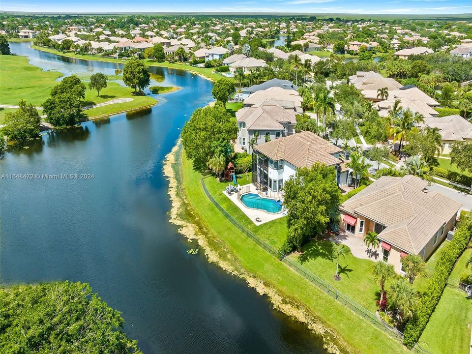 For Sale: $950,000 (4 beds, 3 baths, 0 Square Feet)