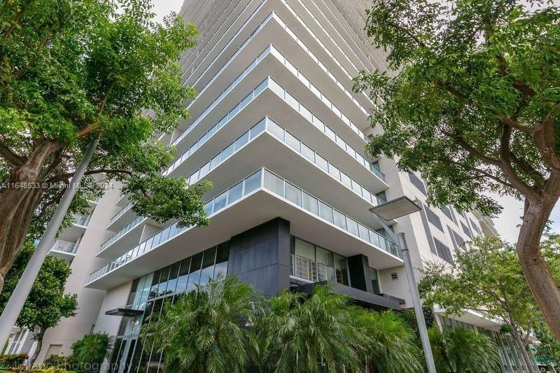 En Venta: $465,000 (1 camas, 1 baños, 735 Pies cuadrados)