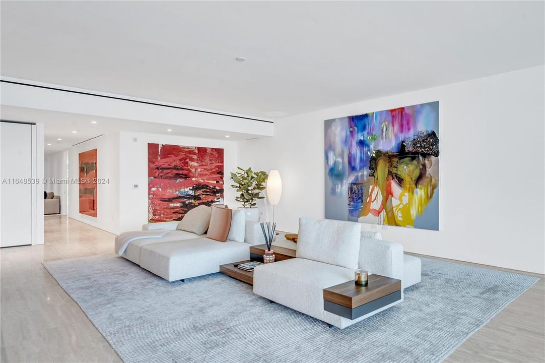 For Sale: $13,900,000 (2 beds, 2 baths, 3424 Square Feet)