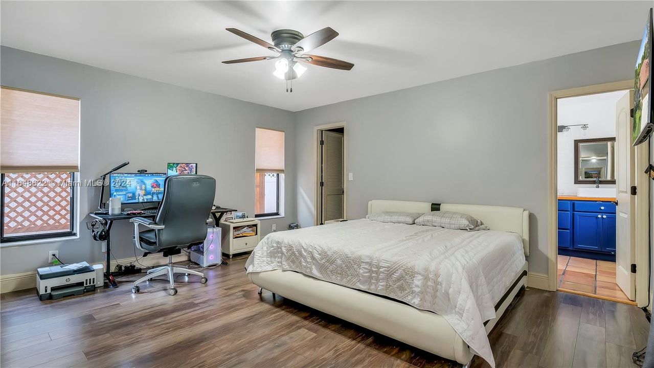 Active With Contract: $650,000 (4 beds, 2 baths, 2083 Square Feet)