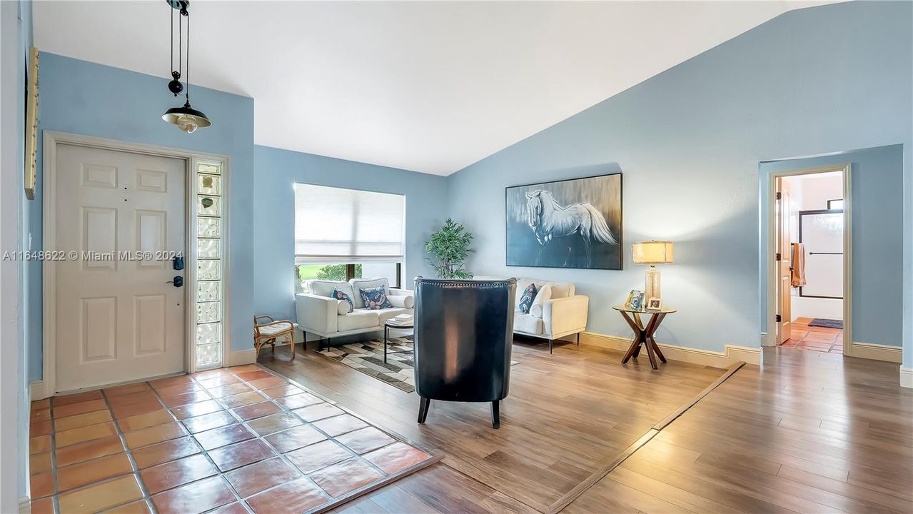 Active With Contract: $650,000 (4 beds, 2 baths, 2083 Square Feet)