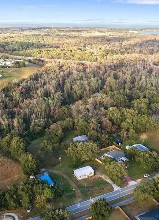 For Sale: $4,200,000 (23.00 acres)