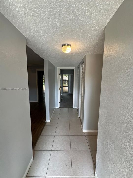 For Rent: $1,200 (2 beds, 1 baths, 0 Square Feet)