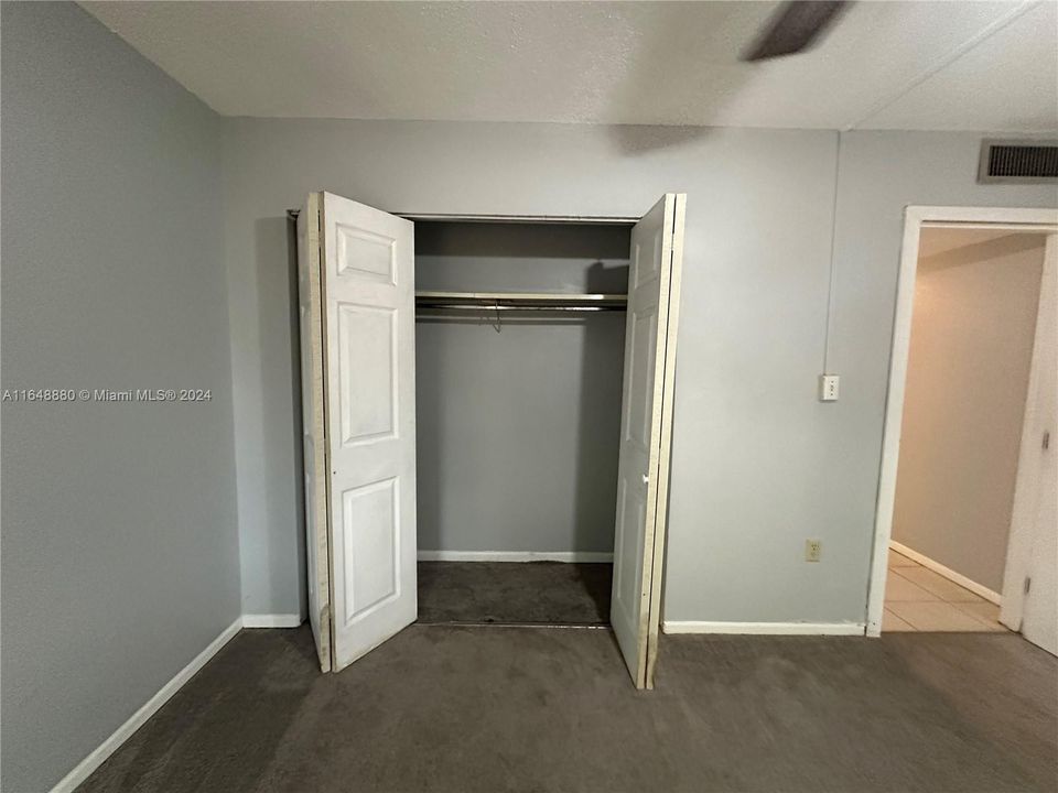 For Rent: $1,200 (2 beds, 1 baths, 0 Square Feet)