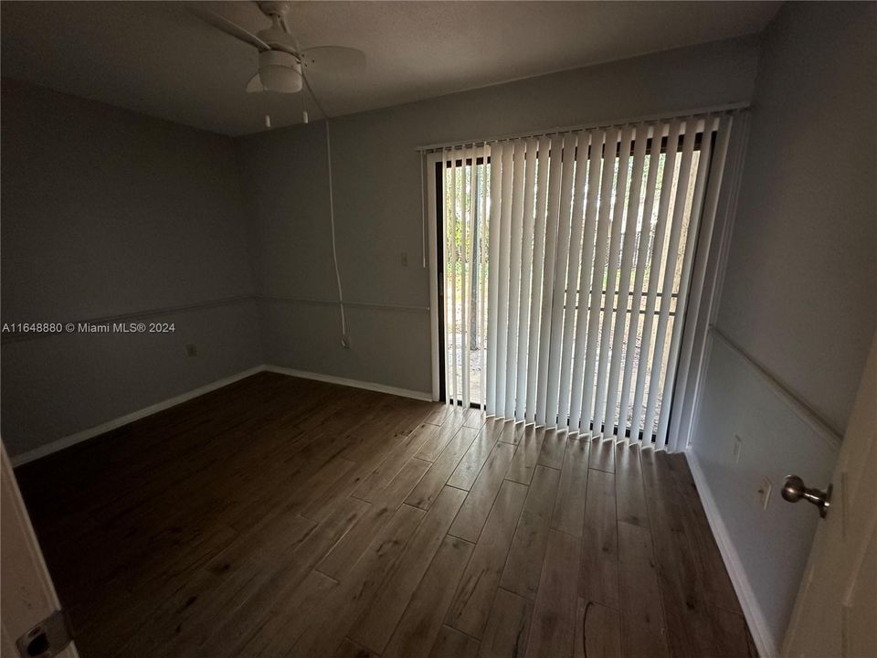 For Rent: $1,200 (2 beds, 1 baths, 0 Square Feet)