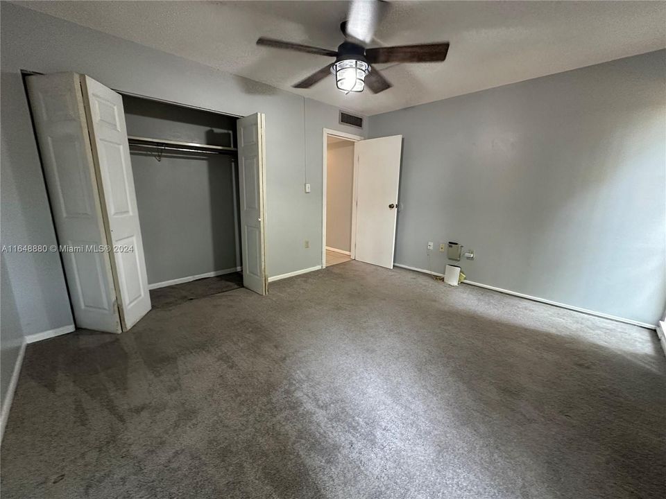 For Rent: $1,200 (2 beds, 1 baths, 0 Square Feet)