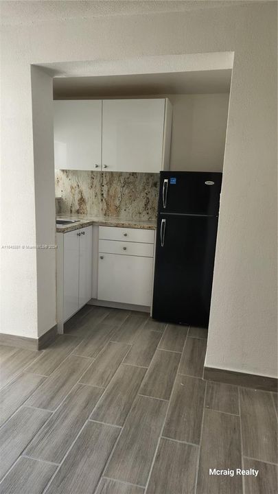 Recently Rented: $1,550 (1 beds, 1 baths, 3287 Square Feet)