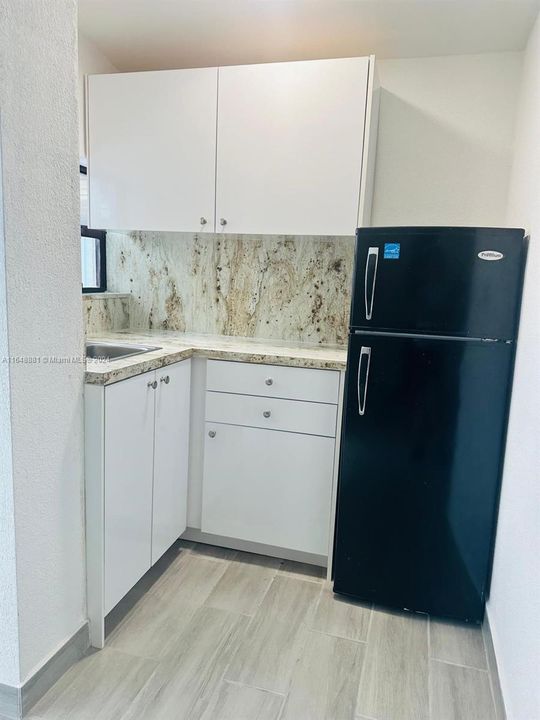 Recently Rented: $1,550 (1 beds, 1 baths, 3287 Square Feet)