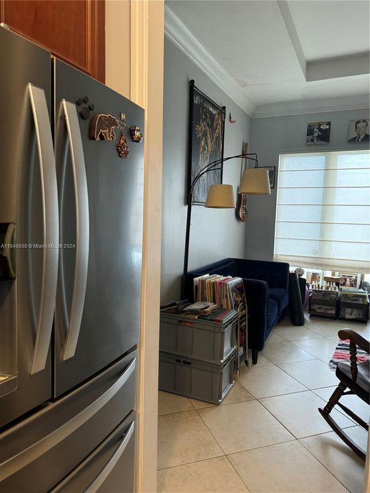 Recently Sold: $819,900 (4 beds, 3 baths, 2328 Square Feet)