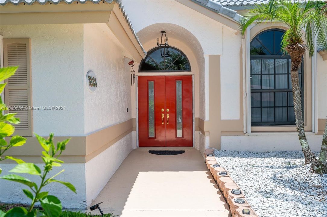 Recently Sold: $769,000 (4 beds, 2 baths, 2458 Square Feet)