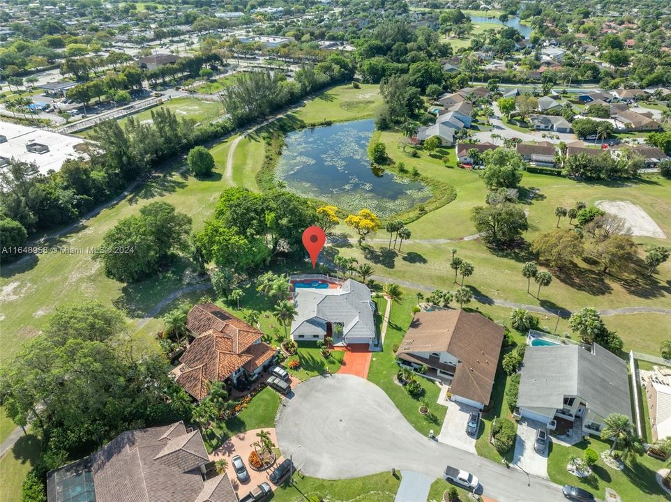 Recently Sold: $769,000 (4 beds, 2 baths, 2458 Square Feet)