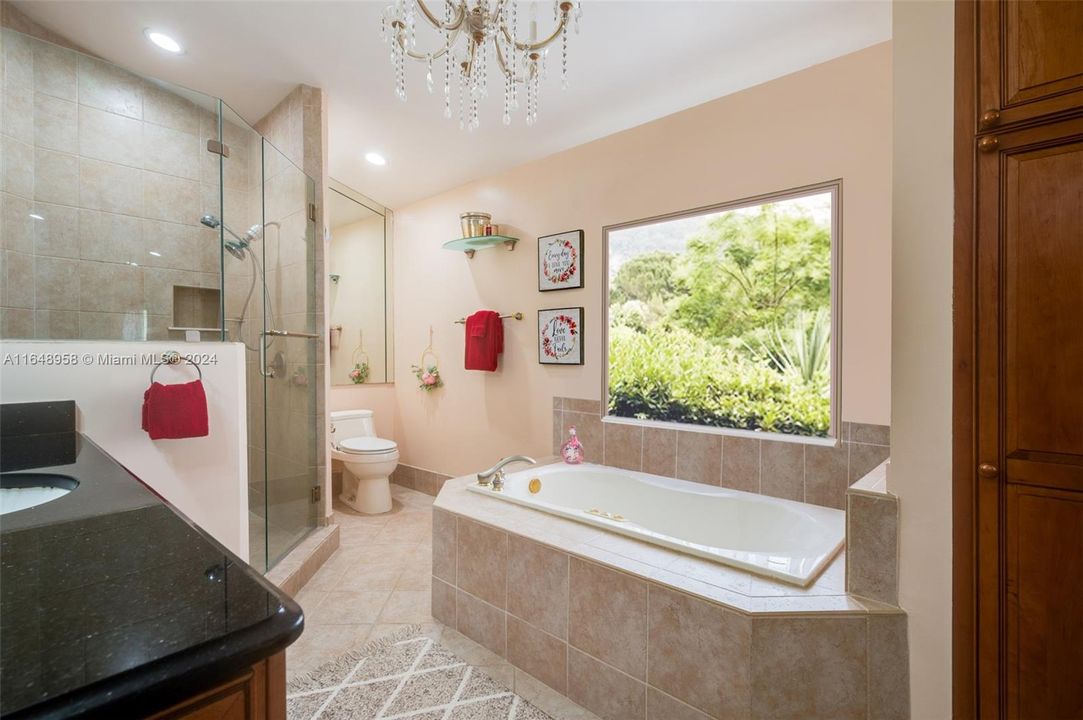 Recently Sold: $769,000 (4 beds, 2 baths, 2458 Square Feet)