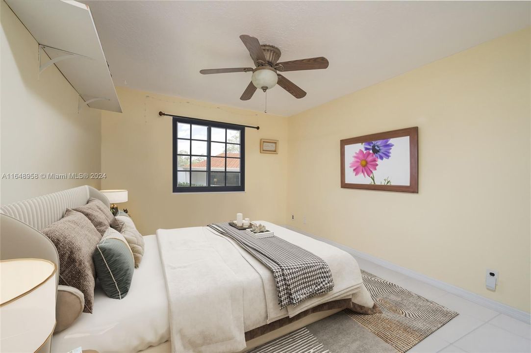 Recently Sold: $769,000 (4 beds, 2 baths, 2458 Square Feet)