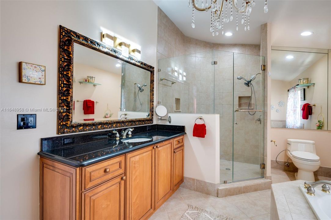 Recently Sold: $769,000 (4 beds, 2 baths, 2458 Square Feet)