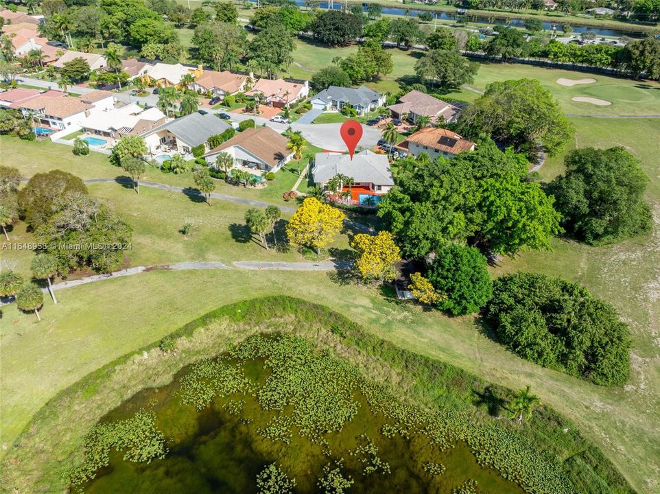 Recently Sold: $769,000 (4 beds, 2 baths, 2458 Square Feet)