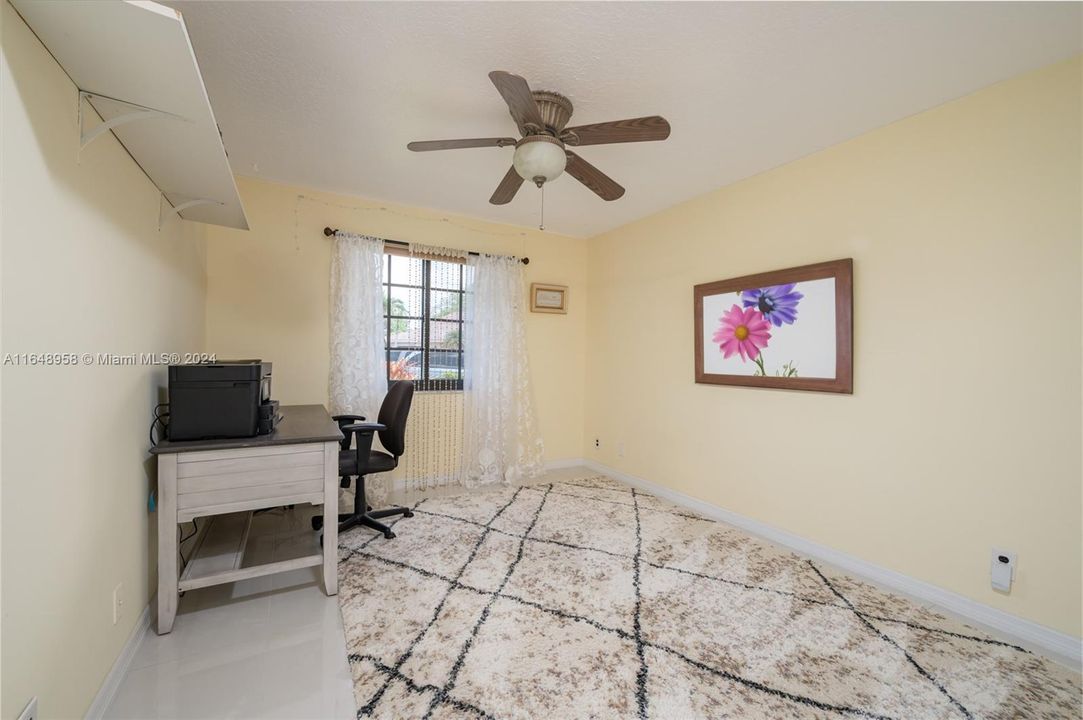 Recently Sold: $769,000 (4 beds, 2 baths, 2458 Square Feet)