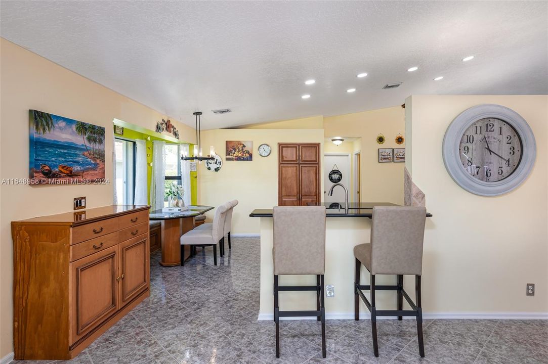 Recently Sold: $769,000 (4 beds, 2 baths, 2458 Square Feet)