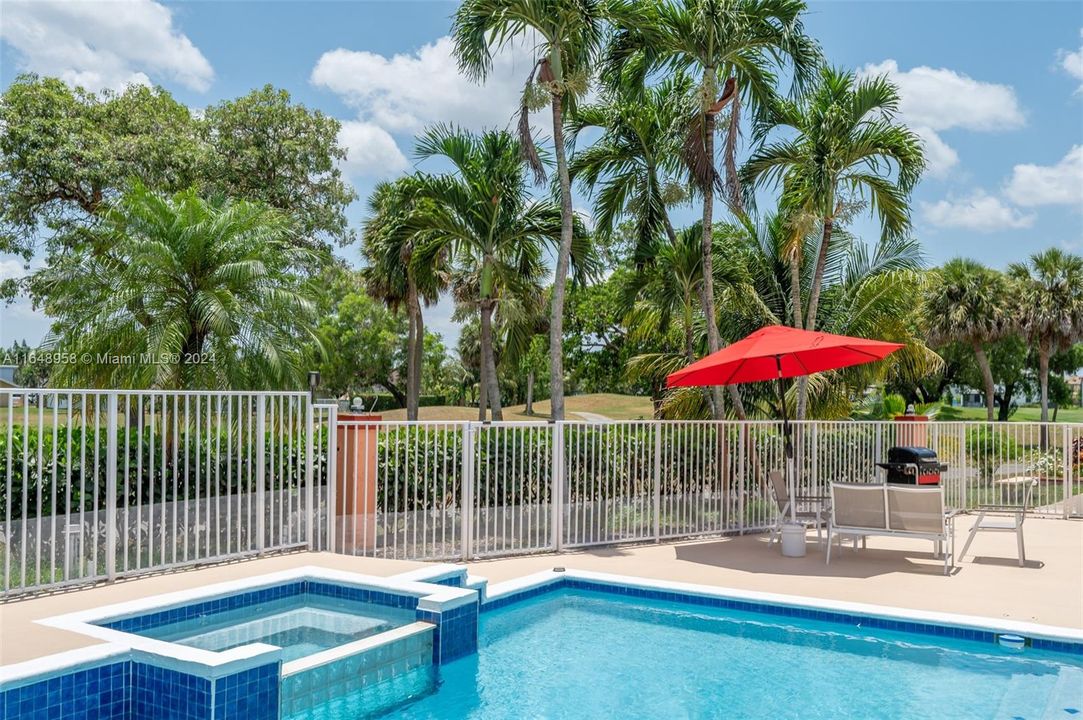 Recently Sold: $769,000 (4 beds, 2 baths, 2458 Square Feet)