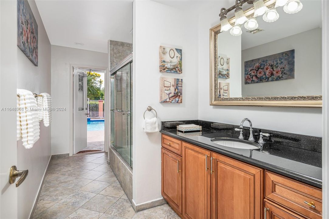 Recently Sold: $769,000 (4 beds, 2 baths, 2458 Square Feet)