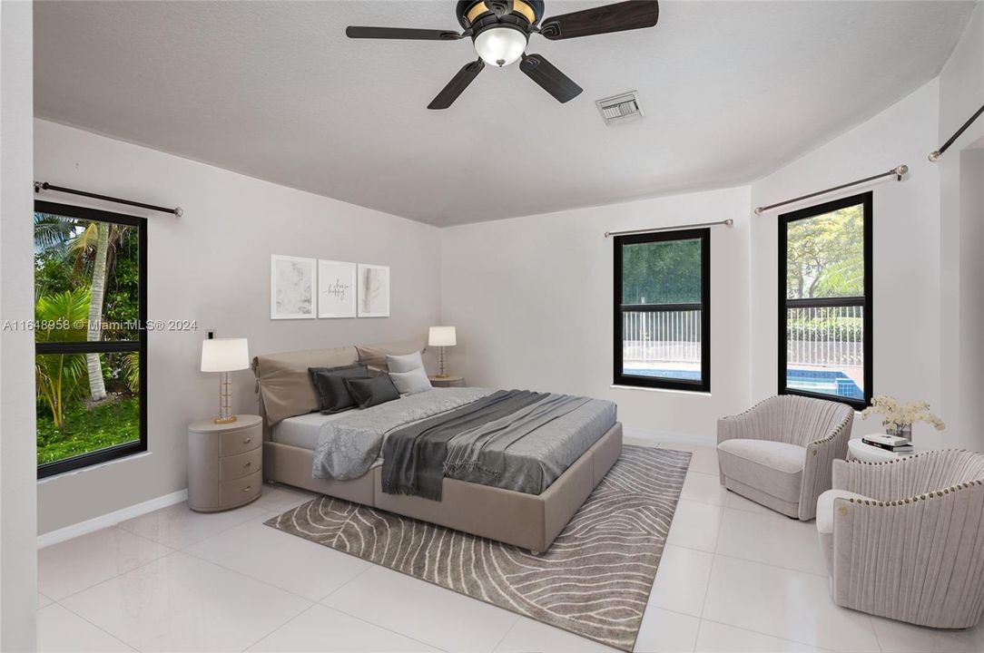 Recently Sold: $769,000 (4 beds, 2 baths, 2458 Square Feet)