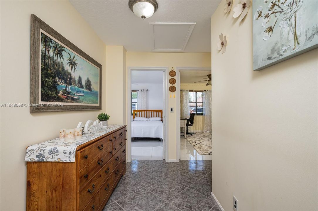 Recently Sold: $769,000 (4 beds, 2 baths, 2458 Square Feet)