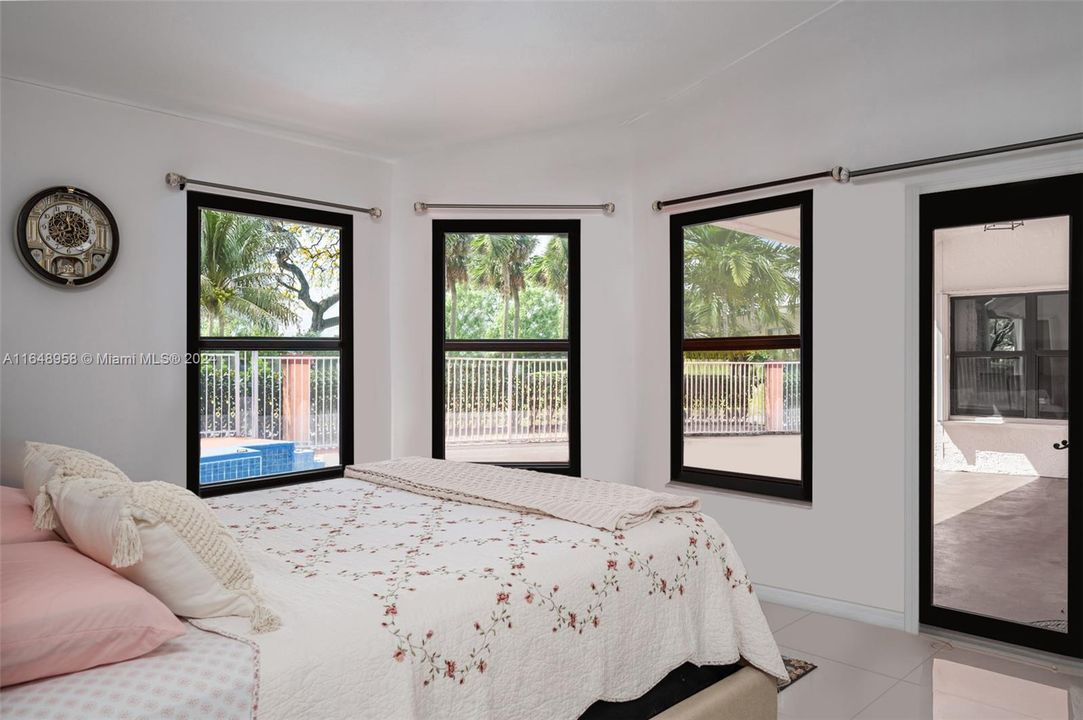 Recently Sold: $769,000 (4 beds, 2 baths, 2458 Square Feet)