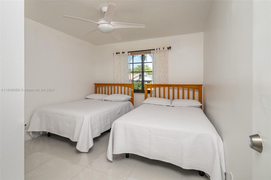 Recently Sold: $769,000 (4 beds, 2 baths, 2458 Square Feet)