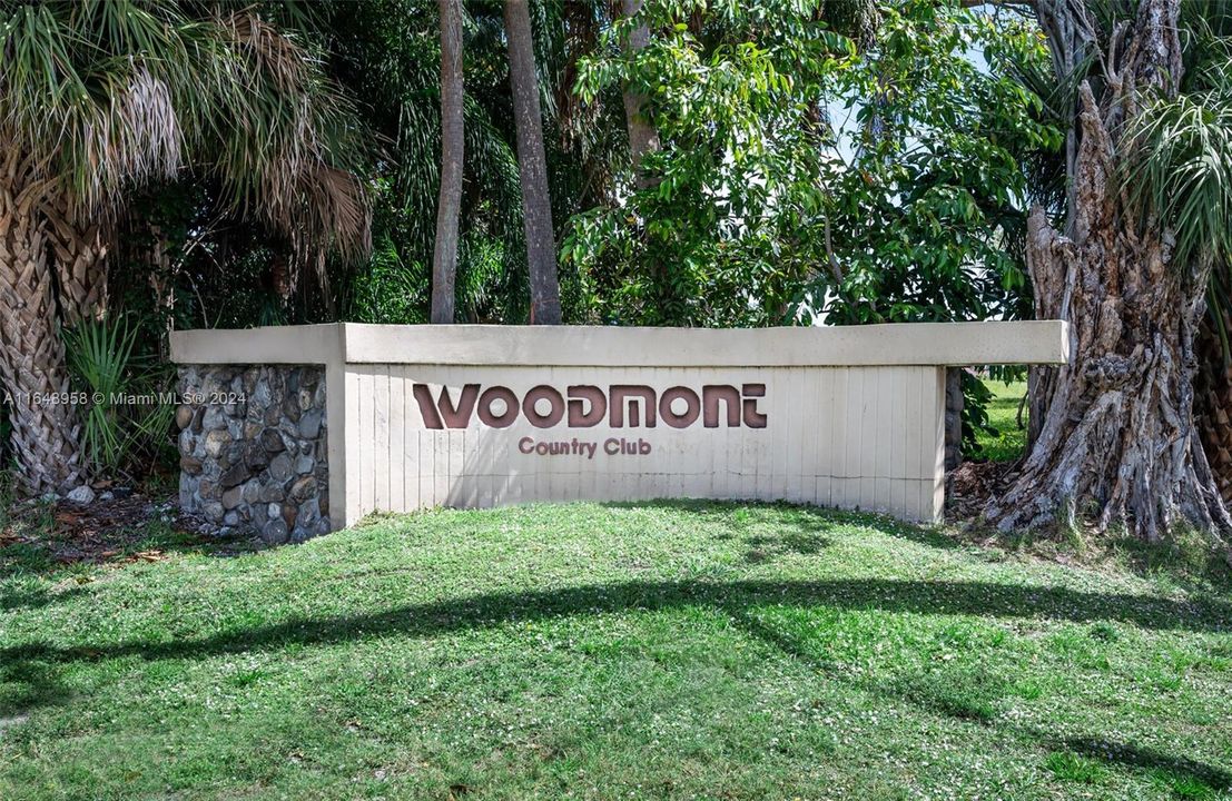 Recently Sold: $769,000 (4 beds, 2 baths, 2458 Square Feet)