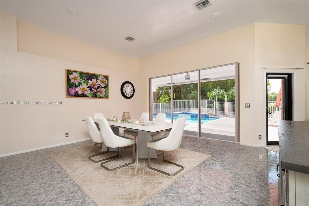 Recently Sold: $769,000 (4 beds, 2 baths, 2458 Square Feet)