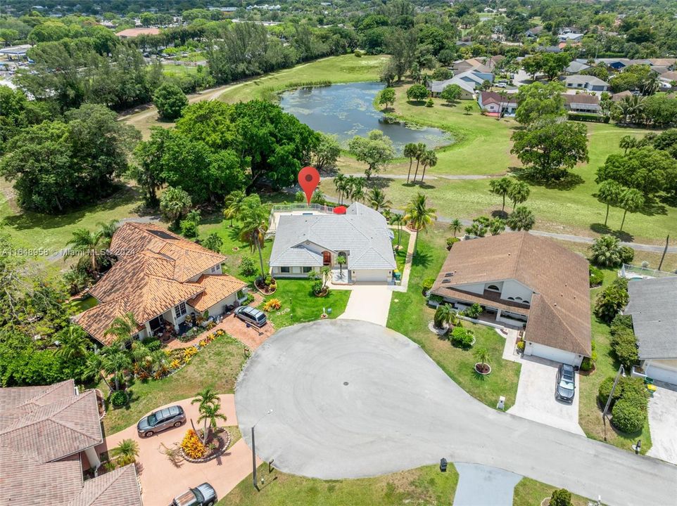 Recently Sold: $769,000 (4 beds, 2 baths, 2458 Square Feet)