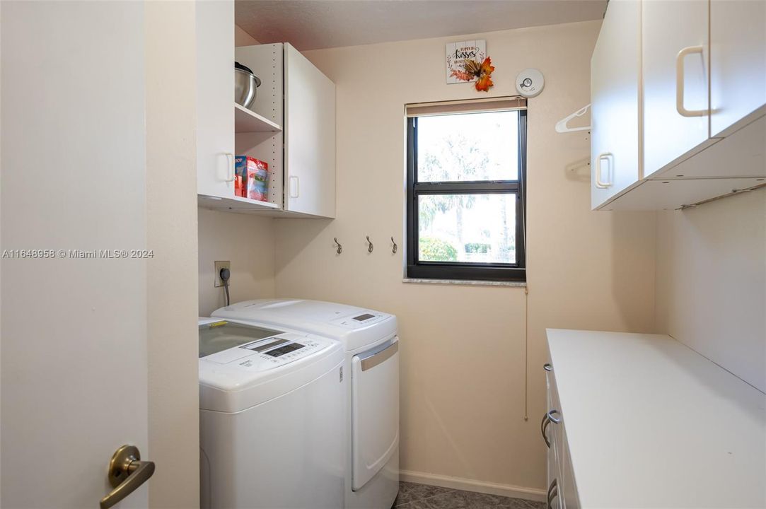 Recently Sold: $769,000 (4 beds, 2 baths, 2458 Square Feet)