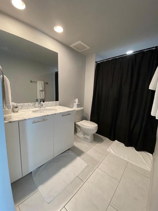 Recently Sold: $532,000 (1 beds, 1 baths, 639 Square Feet)