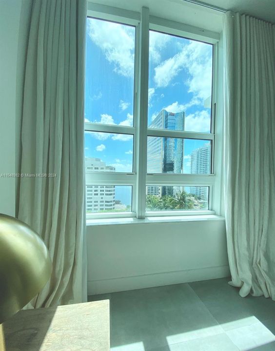 Recently Sold: $532,000 (1 beds, 1 baths, 639 Square Feet)