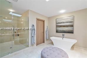 For Sale: $3,800,000 (4 beds, 4 baths, 3646 Square Feet)