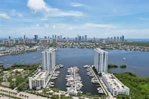 For Sale: $3,800,000 (4 beds, 4 baths, 3646 Square Feet)