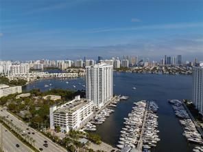 For Sale: $3,800,000 (4 beds, 4 baths, 3646 Square Feet)