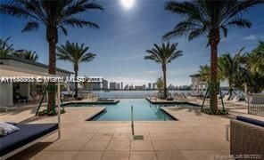 For Sale: $3,800,000 (4 beds, 4 baths, 3646 Square Feet)