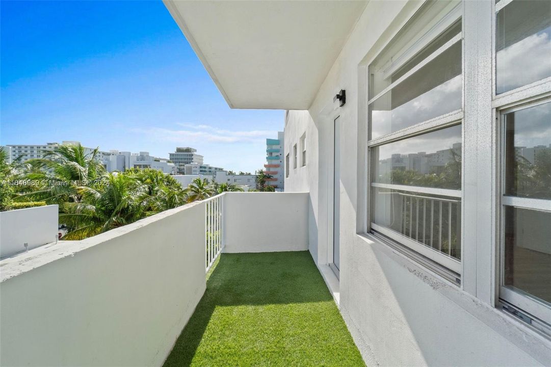 En Venta: $429,000 (1 camas, 1 baños, 665 Pies cuadrados)