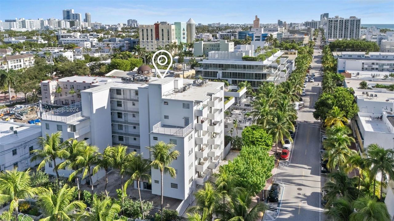 En Venta: $429,000 (1 camas, 1 baños, 665 Pies cuadrados)