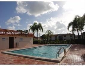 Recently Sold: $230,000 (2 beds, 2 baths, 956 Square Feet)