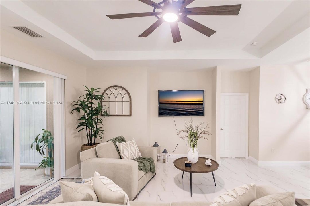 For Sale: $395,000 (3 beds, 2 baths, 0 Square Feet)