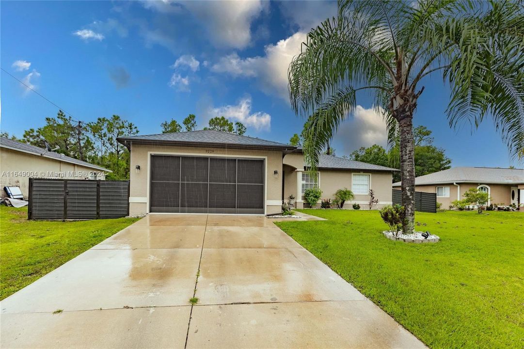 For Sale: $395,000 (3 beds, 2 baths, 0 Square Feet)