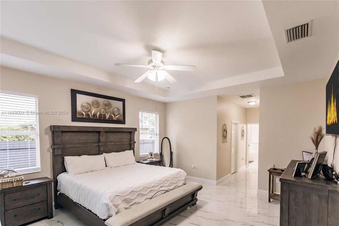 For Sale: $395,000 (3 beds, 2 baths, 0 Square Feet)