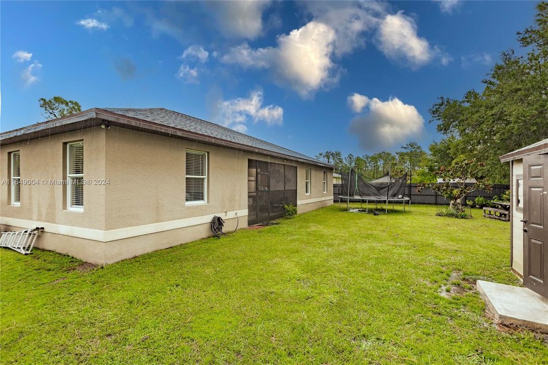 For Sale: $395,000 (3 beds, 2 baths, 0 Square Feet)