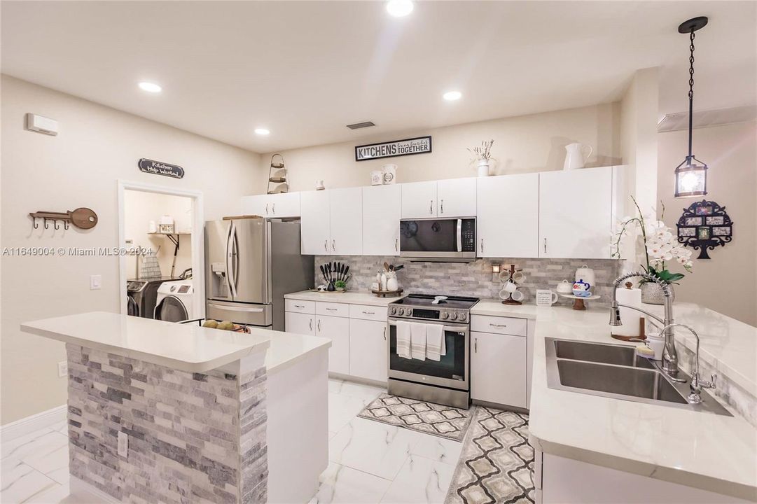 For Sale: $395,000 (3 beds, 2 baths, 0 Square Feet)