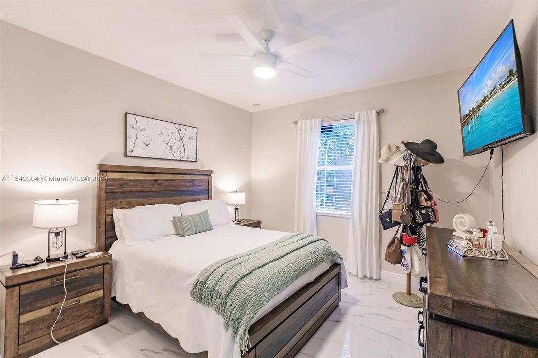 For Sale: $395,000 (3 beds, 2 baths, 0 Square Feet)