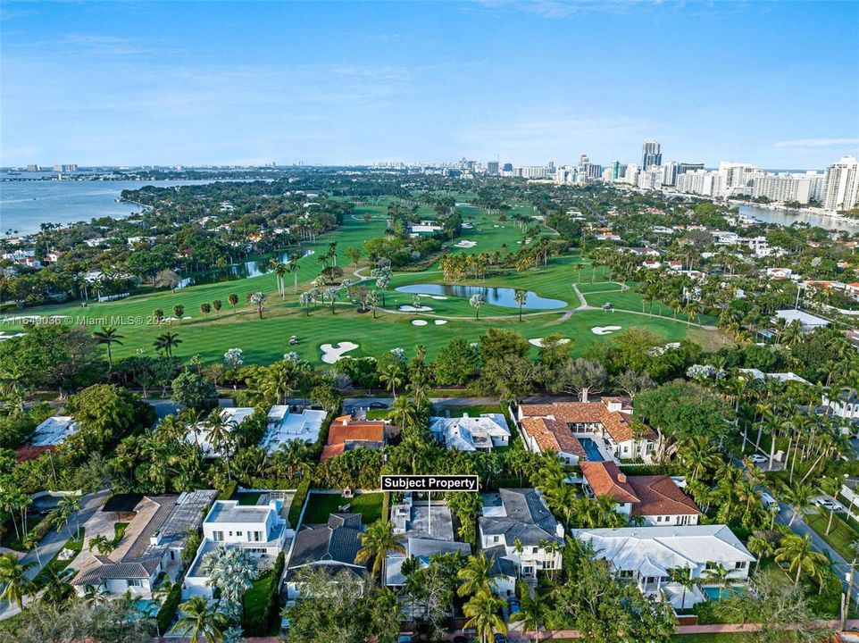 For Sale: $2,650,000 (3 beds, 2 baths, 0 Square Feet)